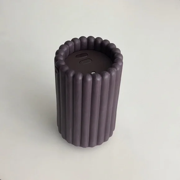 SEASONS Diffuser - Picture 5 of 5